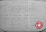 Immagine di monumento originale agli eroi del ghetto Varsavia POLONIA, 1947, secondo 25 filmato di repertorio 65675055118