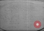 Immagine di monumento originale agli eroi del ghetto Varsavia POLONIA, 1947, secondo 27 filmato di repertorio 65675055118