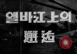Image of Meeting on the Elbe Germany, 1945, second 12 stock footage video 65675055122