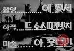 Image of Meeting on the Elbe Germany, 1945, second 25 stock footage video 65675055122