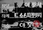 Image of Meeting on the Elbe Germany, 1945, second 26 stock footage video 65675055122