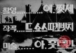 Image of Meeting on the Elbe Germany, 1945, second 27 stock footage video 65675055122
