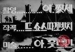 Image of Meeting on the Elbe Germany, 1945, second 28 stock footage video 65675055122