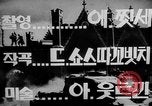 Image of Meeting on the Elbe Germany, 1945, second 29 stock footage video 65675055122