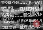 Image of Meeting on the Elbe Germany, 1945, second 37 stock footage video 65675055122