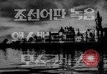 Image of Meeting on the Elbe Germany, 1945, second 45 stock footage video 65675055122
