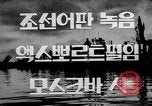 Image of Meeting on the Elbe Germany, 1945, second 47 stock footage video 65675055122
