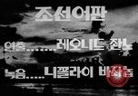Image of Meeting on the Elbe Germany, 1945, second 56 stock footage video 65675055122