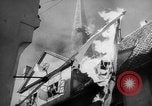 Image of Meeting on the Elbe Germany, 1945, second 11 stock footage video 65675055123