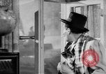 Image of Meeting on the Elbe Germany, 1945, second 13 stock footage video 65675055123