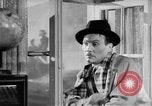 Image of Meeting on the Elbe Germany, 1945, second 14 stock footage video 65675055123