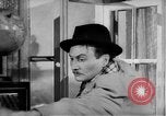 Image of Meeting on the Elbe Germany, 1945, second 15 stock footage video 65675055123