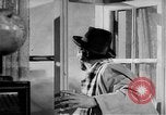 Image of Meeting on the Elbe Germany, 1945, second 16 stock footage video 65675055123