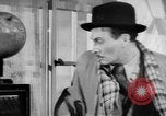 Image of Meeting on the Elbe Germany, 1945, second 19 stock footage video 65675055123