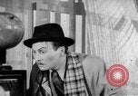 Image of Meeting on the Elbe Germany, 1945, second 20 stock footage video 65675055123