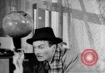 Image of Meeting on the Elbe Germany, 1945, second 21 stock footage video 65675055123