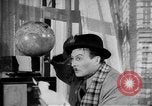 Image of Meeting on the Elbe Germany, 1945, second 23 stock footage video 65675055123