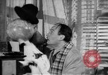 Image of Meeting on the Elbe Germany, 1945, second 24 stock footage video 65675055123