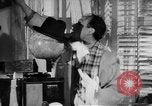 Image of Meeting on the Elbe Germany, 1945, second 25 stock footage video 65675055123