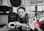 Image of Meeting on the Elbe Germany, 1945, second 31 stock footage video 65675055123