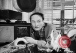 Image of Meeting on the Elbe Germany, 1945, second 32 stock footage video 65675055123