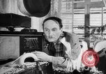 Image of Meeting on the Elbe Germany, 1945, second 34 stock footage video 65675055123