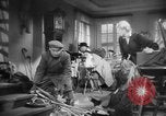 Image of Meeting on the Elbe Germany, 1945, second 48 stock footage video 65675055123
