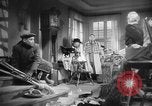 Image of Meeting on the Elbe Germany, 1945, second 52 stock footage video 65675055123