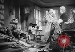 Image of Meeting on the Elbe Germany, 1945, second 57 stock footage video 65675055123