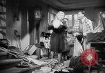 Image of Meeting on the Elbe Germany, 1945, second 60 stock footage video 65675055123