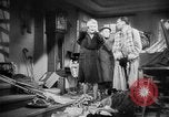 Image of Meeting on the Elbe Germany, 1945, second 61 stock footage video 65675055123