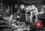 Image of Meeting on the Elbe Germany, 1945, second 62 stock footage video 65675055123