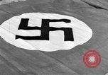 Standbild Befreiung Frankreichs Normandie Frankreich, 1944, aus Sekunde 18 historischem Filmmaterial Videoclip 65675055124