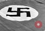 Standbild Befreiung Frankreichs Normandie Frankreich, 1944, aus Sekunde 19 historischem Filmmaterial Videoclip 65675055124