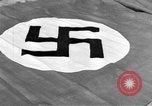 Standbild Befreiung Frankreichs Normandie Frankreich, 1944, aus Sekunde 20 historischem Filmmaterial Videoclip 65675055124