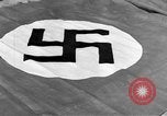 Standbild Befreiung Frankreichs Normandie Frankreich, 1944, aus Sekunde 21 historischem Filmmaterial Videoclip 65675055124
