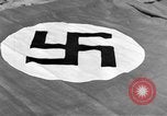Standbild Befreiung Frankreichs Normandie Frankreich, 1944, aus Sekunde 22 historischem Filmmaterial Videoclip 65675055124