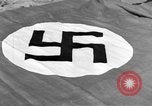 Standbild Befreiung Frankreichs Normandie Frankreich, 1944, aus Sekunde 24 historischem Filmmaterial Videoclip 65675055124