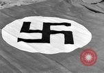 Standbild Befreiung Frankreichs Normandie Frankreich, 1944, aus Sekunde 25 historischem Filmmaterial Videoclip 65675055124
