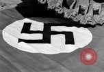 Standbild Befreiung Frankreichs Normandie Frankreich, 1944, aus Sekunde 27 historischem Filmmaterial Videoclip 65675055124