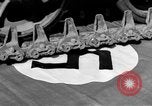 Standbild Befreiung Frankreichs Normandie Frankreich, 1944, aus Sekunde 28 historischem Filmmaterial Videoclip 65675055124