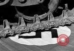 Standbild Befreiung Frankreichs Normandie Frankreich, 1944, aus Sekunde 31 historischem Filmmaterial Videoclip 65675055124