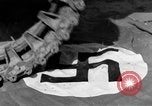 Standbild Befreiung Frankreichs Normandie Frankreich, 1944, aus Sekunde 33 historischem Filmmaterial Videoclip 65675055124
