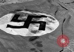 Standbild Befreiung Frankreichs Normandie Frankreich, 1944, aus Sekunde 35 historischem Filmmaterial Videoclip 65675055124