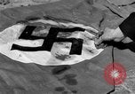 Standbild Befreiung Frankreichs Normandie Frankreich, 1944, aus Sekunde 36 historischem Filmmaterial Videoclip 65675055124