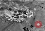 Standbild Befreiung Frankreichs Normandie Frankreich, 1944, aus Sekunde 45 historischem Filmmaterial Videoclip 65675055124