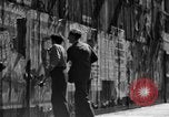 Standbild Befreiung Frankreichs Normandie Frankreich, 1944, aus Sekunde 54 historischem Filmmaterial Videoclip 65675055124