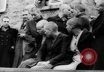 Image of French women traitors Cherbourg France, 1944, second 17 stock footage video 65675055125