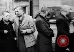 Image of French women traitors Cherbourg France, 1944, second 32 stock footage video 65675055125