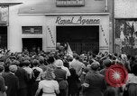 Image of French women traitors Paris France, 1944, second 11 stock footage video 65675055126